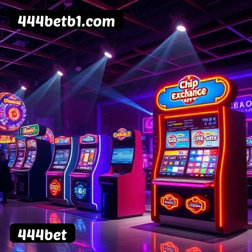 slot_Jackpots