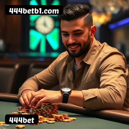 Starlight Princess - Slot game com multiplicadores na 444bet